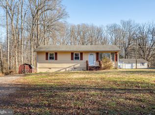 6932 Old Courthouse Rd, Spotsylvania, VA 22551