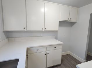 237 S Greenwood Ave APT A, Montebello, CA 90640
