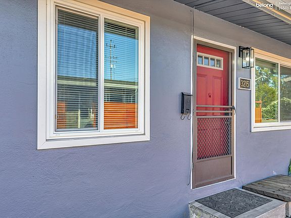 5th image of 3215 Alma St