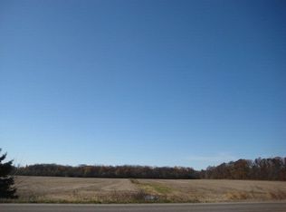 3218 Marion Waldo Rd, Marion, OH 43302