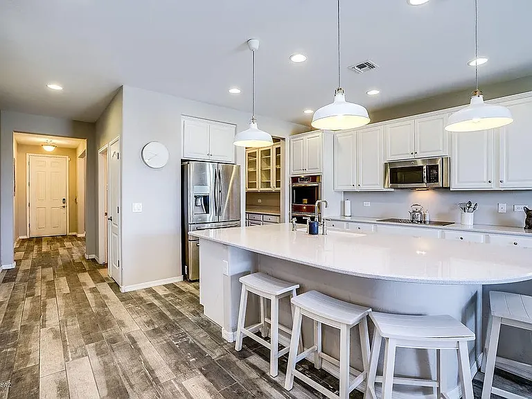 9404 S Horned Lizard Cir — Photo 2