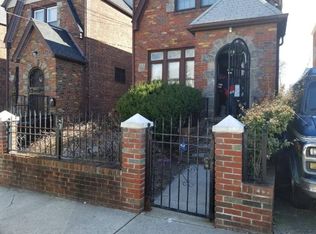 19162 115th Rd, Jamaica, NY 11412