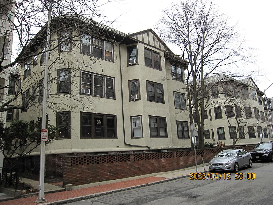 1st image of 13 Story St APT 28