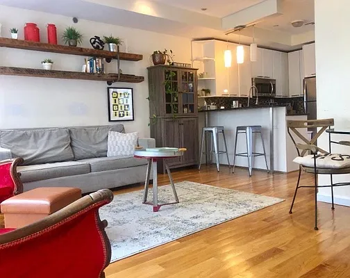 Rented by Corcoran | media 32