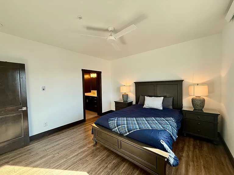 106 E Jasper Ave #202 — Photo 10
