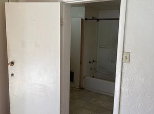 330 E Ashurst Ave #B, Flagstaff, AZ 86001