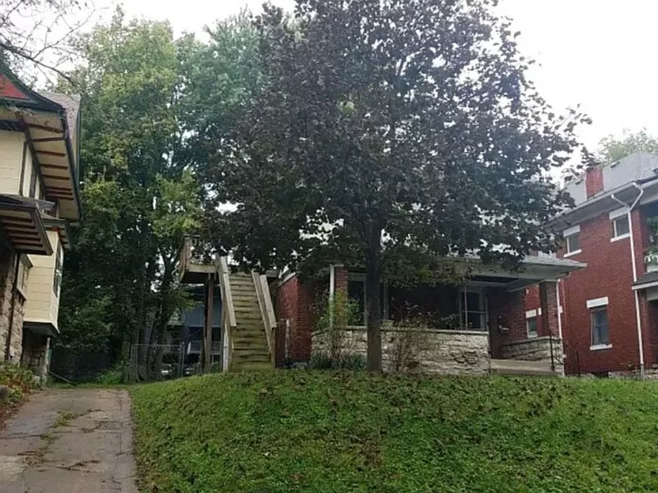 1st image of 3928 Clark Ave #1 & 2