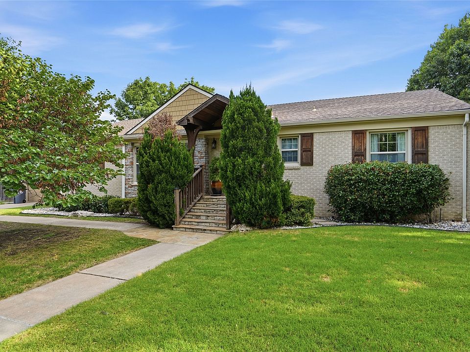1st image of 3119 E 21st Pl