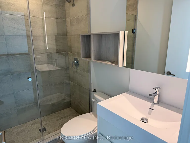 39 Mary St #2905 — Photo 10