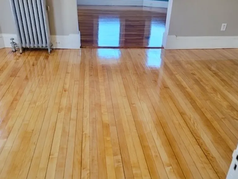 166 Kendrick Ave #2 — Photo 10