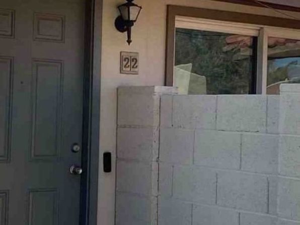 mesa-arizona-2061813755 picture