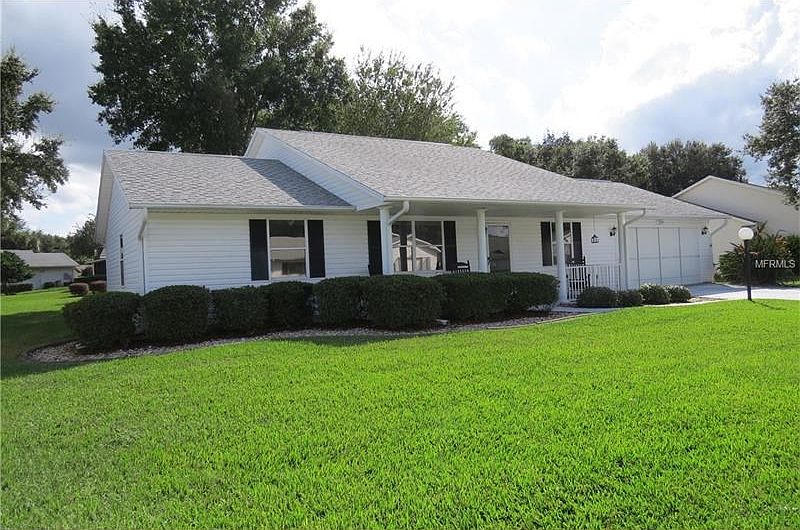 1st image of 25912 Newcombe Cir