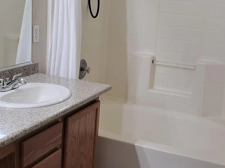 9402 Santa Fe Rose St — Photo 22