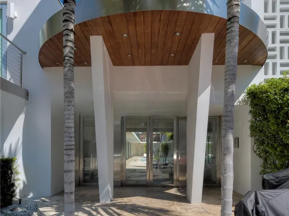 1601 West Ave APT 212, Miami Beach, FL 33139