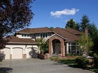 18632 NE 139th St, Woodinville, WA 98072