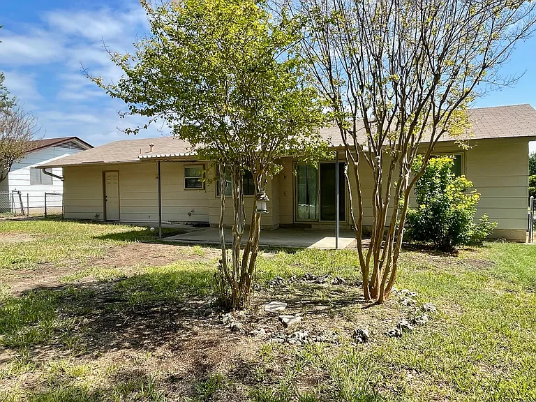 6714 Straw Flower St — Photo 22