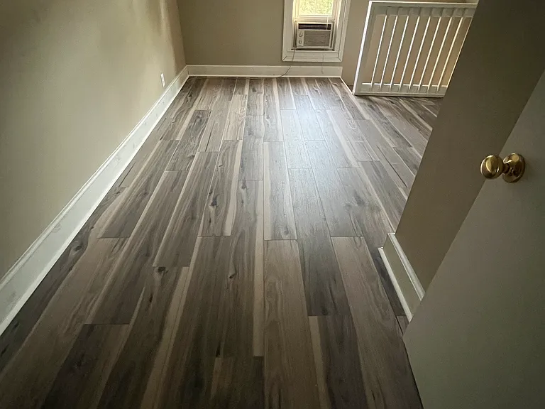 572 Lafayette St — Photo 10