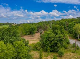 434 Cracraft Rd, Washington, PA 15301