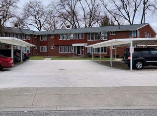 2419 Damman Dr APT 101, Midland, MI