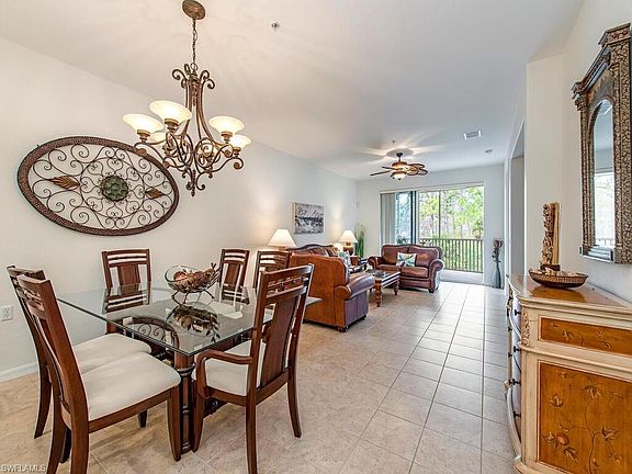 5th image of 4873 Hampshire Ct #5202