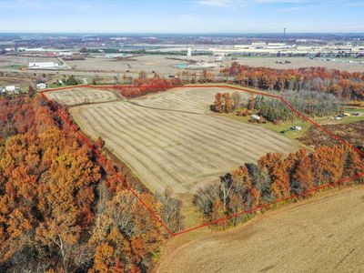 0 Smokey Rd, Marysville, OH, 43040