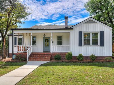 2030 Wrightsboro Road, Augusta, GA, 30904