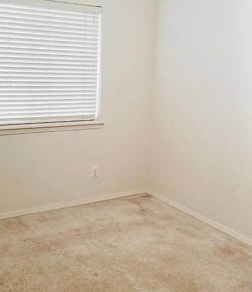 17371 Biles Ln — Photo 5