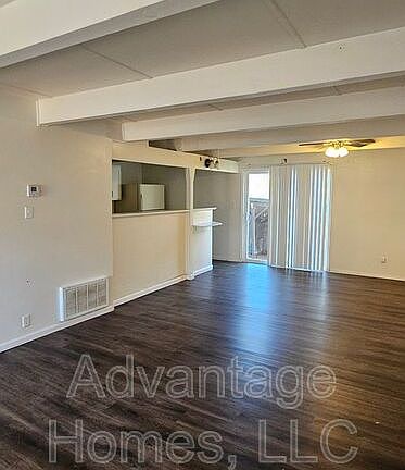 2nd image of 908 N 70th St
