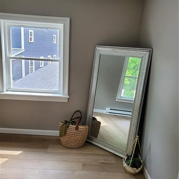 70 New Paltz Rd #2D — Photo 6