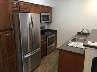 244 Main St APT 101, Epping, NH 03042
