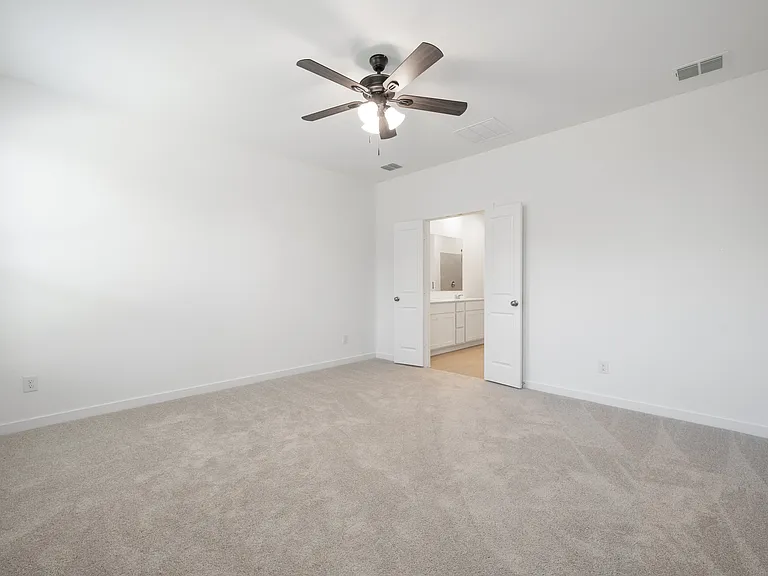 1209 Misty Brook Dr — Photo 25