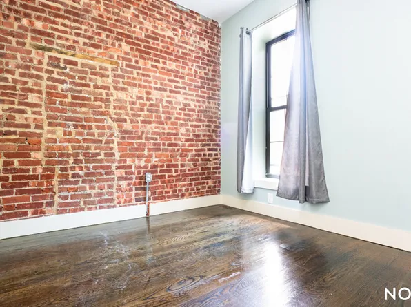 860 Macon Street image 7 of 13