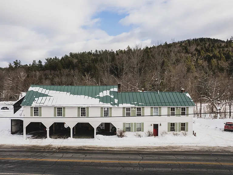 67 Creek Rd #3 — Photo 12
