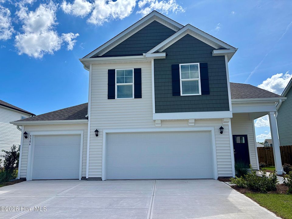 1st image of 5306 Areca Road Lot 343