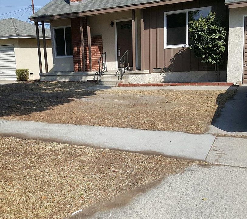 1st image of 13660 Kalnor Ave