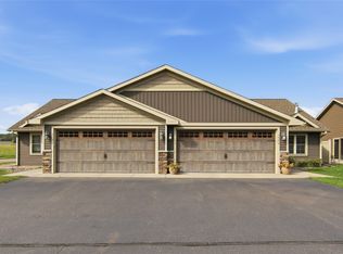 5592 Green Park Drive, Eau Claire, WI 54703