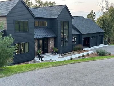 11383 E Steamboat Bay Rd, Brainerd, MN, 56401