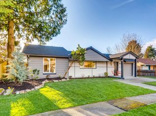 16923 4th Ave NE, Shoreline, WA 98155
