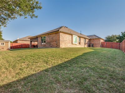 2405 Bridgeport Dr, Little Elm, TX, 75068