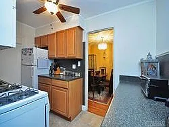 Sold by Century 21 American Homes