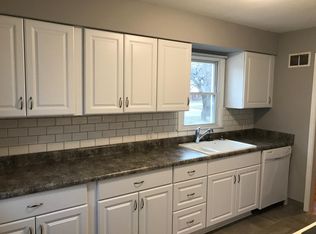 5802 Lafayette Ave, Omaha, NE 68132