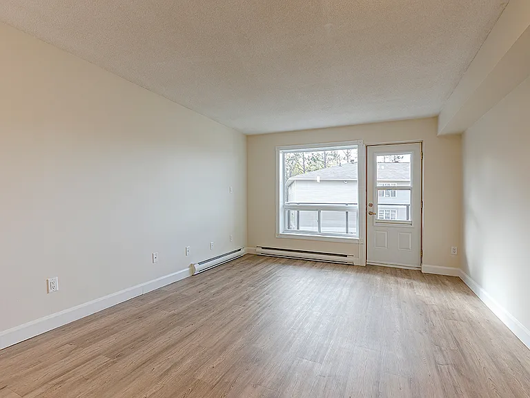 2475 Trout Lake Rd — Photo 14