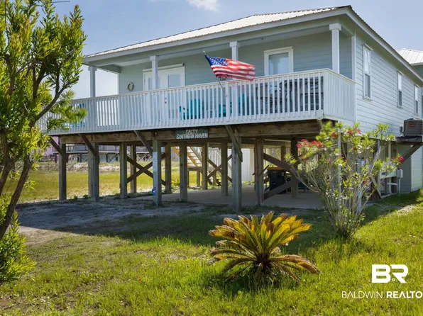 399 Buchanan Ct E, Gulf Shores, AL 36542