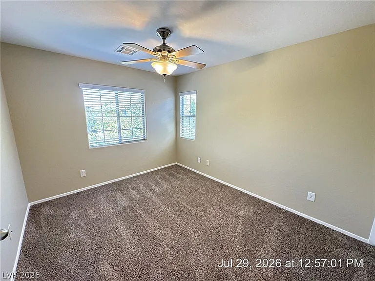 8977 Castledowns St — Photo 18