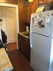 Rented by Metropolis International Realty Inc.