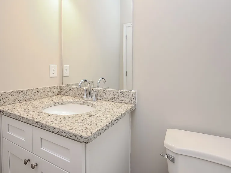 247 Riley Cir — Photo 15