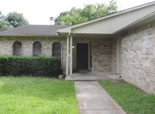 22823 Millgate Dr, Spring, TX 77373