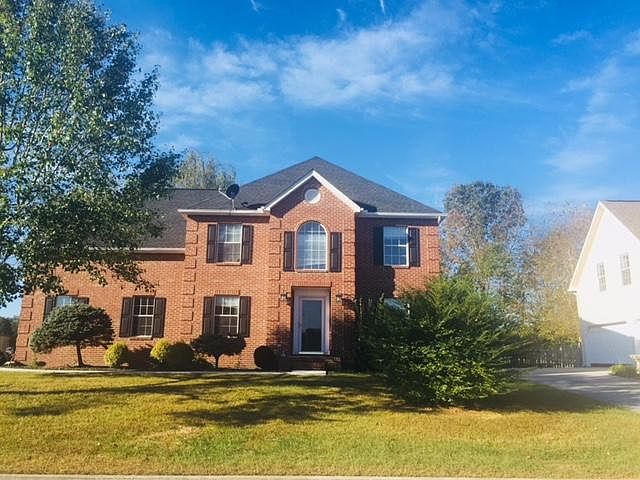 1st image of 6729 Cardindale Dr