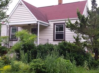 13202 Old Hanover Rd, Reisterstown, MD 21136