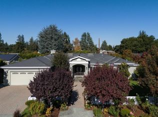 67 Yerba Buena Ave, Los Altos, CA 94022